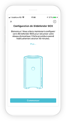 box2-app-screenshot-1_fr