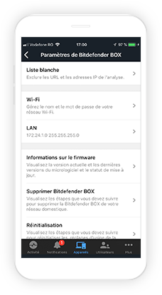 box2-app-screenshot-4_fr