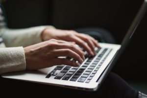 Comment bien choisir votre antivirus?